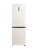 Холодильник Midea MDRB471MGF33O Холодильник Midea MDRB471MGF33O