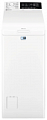 Стиральная машина Electrolux PerfectCare 600 EW6T3R062, белый