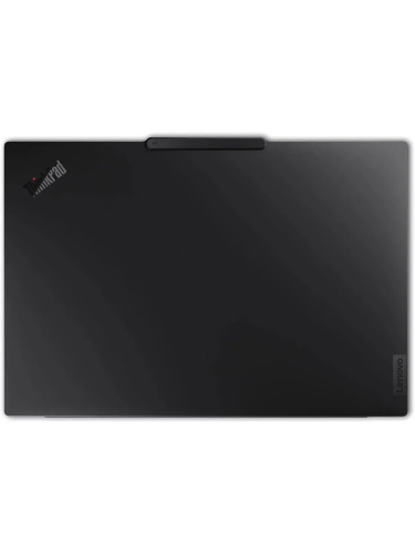 Ноутбук Lenovo ThinkPad P1 G7, 16" (2560x1600) IPS 165 Гц/Intel Core Ultra 7 155H/32 ГБ DDR5/1024 ГБ SSD/NVIDIA GeForce RTX A2000 (8 Гб)/Windows 11 Pro, Черный (21KWS60B00) Ноутбук Lenovo ThinkPad P1 G7, 16" (2560x1600) IPS 165 Гц/Intel Core Ultra 7 155H/32 ГБ DDR5/1024 ГБ SSD/NVIDIA GeForce RTX A2000 (8 Гб)/Windows 11 Pro, Черный (21KWS60B00)