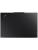 Ноутбук Lenovo ThinkPad P1 G7, 16" (2560x1600) IPS 165 Гц/Intel Core Ultra 7 155H/32 ГБ DDR5/1024 ГБ SSD/NVIDIA GeForce RTX A2000 (8 Гб)/Windows 11 Pro, Черный (21KWS60B00) Ноутбук Lenovo ThinkPad P1 G7, 16" (2560x1600) IPS 165 Гц/Intel Core Ultra 7 155H/32 ГБ DDR5/1024 ГБ SSD/NVIDIA GeForce RTX A2000 (8 Гб)/Windows 11 Pro, Черный (21KWS60B00)