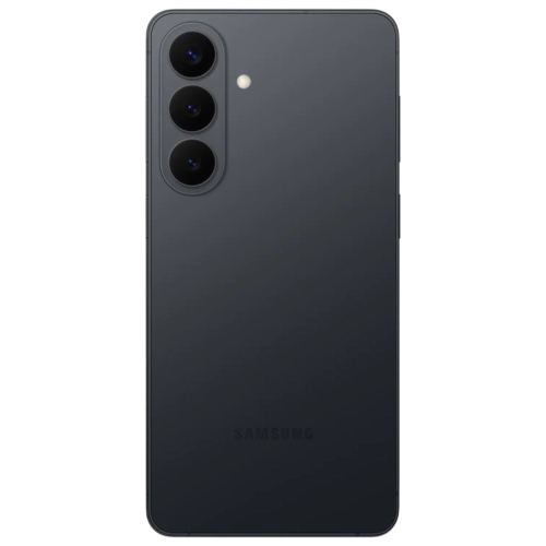 Смартфон Samsung Galaxy S26+ 12/512Gb (SM-S947B) Black