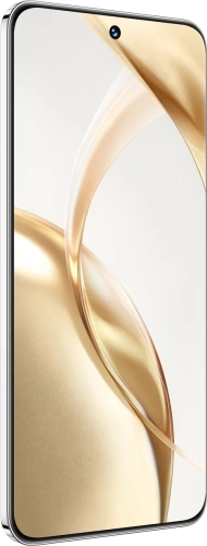 Смартфон HONOR 200 8/256GB Белый Смартфон HONOR 200 8/256GB Белый