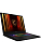 Ноутбук MSI Crosshair 18 HX AI A2XWGKG, 18" (2560x1600) IPS 240 Гц/Intel Core Ultra 9 275HX/32 ГБ DDR5/1024 ГБ SSD/NVIDIA GeForce RTX 5070 для ноутбуков (8 Гб)/Без системы, Черный (9S7-184111-022)