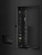 Телевизор Hisense 55U8KQ Телевизор Hisense 55U8KQ