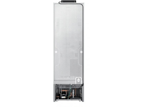 Холодильник встраиваемый Samsung BRB70F26CES0EO  