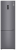 Холодильник LG DoorCooling GA-B509CLSL