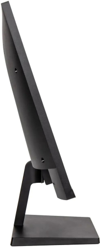 Монитор Hiper 27" EasyView SB2702 FHD IPS LED черный