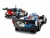 LEGO Speed Champions 76922 Гоночные автомобили BMW M4 GT3 и BMW M Hybrid V8 LEGO Speed Champions 76922 Гоночные автомобили BMW M4 GT3 и BMW M Hybrid V8