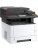 МФУ Kyocera ECOSYS MA4000wifx , P / C / S / F, ч / б лазерный, А4, 40 стр / мин, 1200x1200 dpi, 512 Мб, USB 2.0, Network, Wi-Fi, HyPAS, лоток 250 л., Duplex, автопод., старт.тонер 3600 стр.