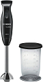 Блендер Bosch CleverMixx MSM2610B, погружной