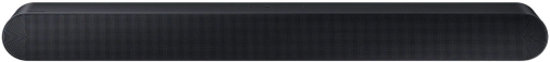 Саундбар Samsung HW-S60D/RU