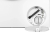 Стиральная машина Bosch WGB256A1ME