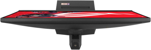 Монитор 31.5" XG32UCG IPS 4K UHD 3840x2160 160Hz