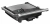 Гриль REDMOND SteakMaster RGM-M800, черный/серебристый Гриль REDMOND SteakMaster RGM-M800, черный/серебристый