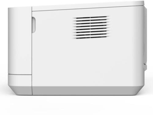 Принтер лазерный Deli Laser P2000DNW A4 Duplex
