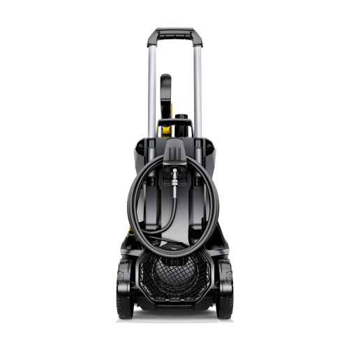 Мойка высокого давления Karcher K 7 Smart Control (1.317-200.0)