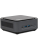 Мини-ПК iRU Planio 110ALCN slim, Intel Processor N100 / 8 ГБ DDR4 / 256 ГБ SSD / Intel UHD Graphics / Windows 11 Pro, черный (2164236)