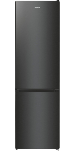 Холодильник Gorenje NRK6202EBXL4  