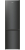Холодильник Gorenje NRK6202EBXL4  
