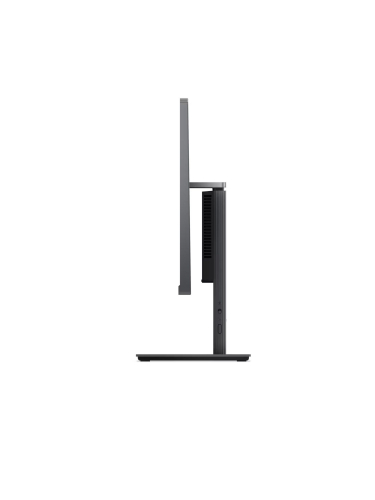Моноблок Lenovo IdeaCentre AIO 24ILL11, 23.8" (1920x1080) IPS 100 Гц/Intel Core Ultra 7 256V/16 LPDDR5X/512 ГБ SSD/Intel Arc Graphics/Без ОС/Клавиатура, мышь, Серый (F0JY001KLK)