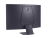 Монитор LG 31,5" 32GS60QC-B 1000R, 16:9, VA, QHD, 1ms, 300cd, 180Hz, HDMI, DP
