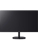 Монитор 23.8" Acer Nitro KG240YW3biip Black (IPS, 1920x1080, 240Hz, 0.5 ms, 178°/178°, 250 cd/m, 1000:1, +2xHDMI 2.0, +DisplayPort 1.4 (AC ext)) (UM.QX0CD.301) Монитор 23.8" Acer Nitro KG240YW3biip Black (IPS, 1920x1080, 240Hz, 0.5 ms, 178°/178°, 250 cd/m, 1000:1, +2xHDMI 2.0, +DisplayPort 1.4 (AC ext)) (UM.QX0CD.301)