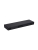 Мини-ПК Qotom Q1055GE-1U I5 10210U, Intel Core i5-10210U/8 ГБ DDR4/256 ГБ SSD/Intel UHD Graphics/Без ОС, черный (Q1055GE-1U I5 10210U) Мини-ПК Qotom Q1055GE-1U I5 10210U, Intel Core i5-10210U/8 ГБ DDR4/256 ГБ SSD/Intel UHD Graphics/Без ОС, черный (Q1055GE-1U I5 10210U)