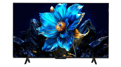 Телевизор TCL 43P7K Телевизор TCL 43P7K