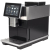 Кофемашина Polaris PACM 2081AC Wi-Fi IQ Home