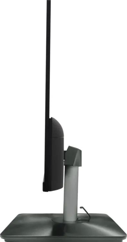 Монитор Acer 27" RS272P1bpamix FHD IPS LED 4ms черный UM.HR2CD.102