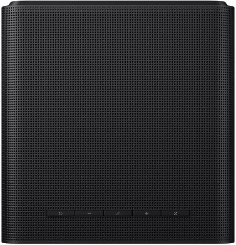 Акустическая система Samsung HW-LS70H