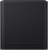 Акустическая система Samsung HW-LS70H Акустическая система Samsung HW-LS70H