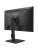 Монитор Asus Business VA249QGSE 24" черный IPS LED 1ms 16:9 HDMI M/M матовая HAS Piv 3000:1 300cd 178гр/178гр 1920x1080 120Hz VGA DP FHD 4.8кг Монитор Asus Business VA249QGSE 24" черный IPS LED 1ms 16:9 HDMI M/M матовая HAS Piv 3000:1 300cd 178гр/178гр 1920x1080 120Hz VGA DP FHD 4.8кг