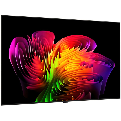 Телевизор  LG OLED77W69LA (2026)