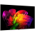 Телевизор LG OLED77W69LA (2026) Телевизор LG OLED77W69LA (2026)