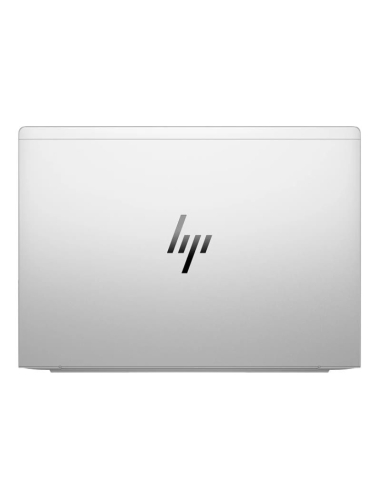 Ноутбук HP EliteBook 640 G11, 14" (1920x1200) IPS/Intel Core Ultra 5 125U/16 ГБ DDR5/512 ГБ SSD/Intel Graphics/Windows 11 Home, Серебристый (901D0AV)