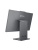 Моноблок Lenovo IdeaCentre AIO 24ARR9, 23.8" (1920x1080) IPS 100 Гц/AMD Ryzen 5 7535HS/16 DDR5/512 ГБ SSD/AMD Radeon Graphics/Без ОС/Клавиатура, мышь, Серый (F0HR007URU)