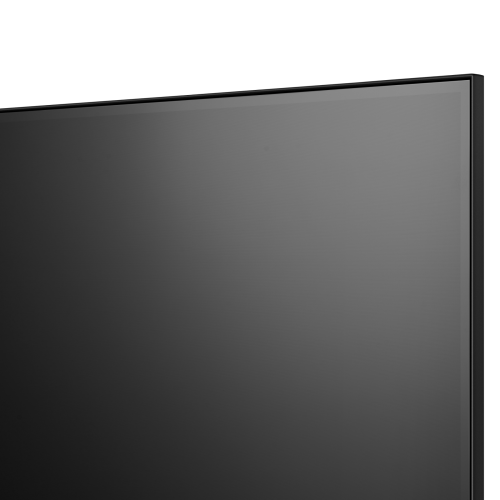 Телевизop Hisense 75UR8S (2026)