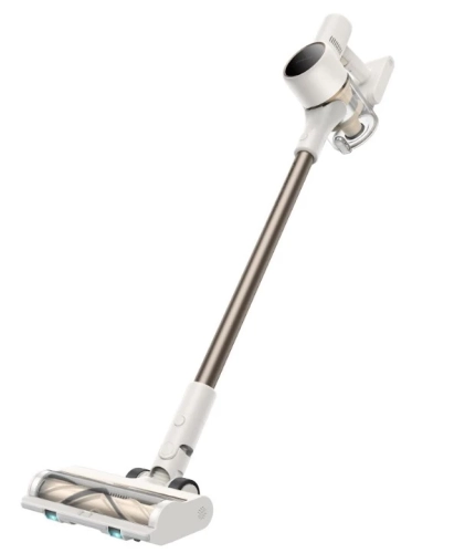 Пылесос вертикальный Dreame R10s