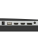Монитор ExeGate 31.5" EF3200C SmartView {IPS 3840x2160 60Hz 5ms 16:9, 300cd 1000:1 178/178 2xHDMI2.0 DisplayPort USB Speakers VESA} [EX299469RUS]