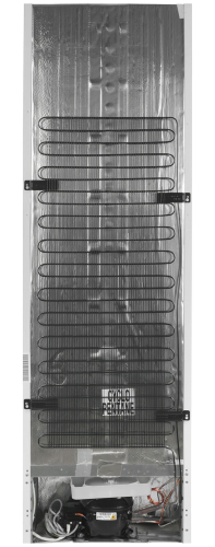 Встраиваемый холодильник Hyundai HBR1786