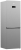 Холодильник Beko B3RCNK362HS 