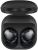 Гарнитура Samsung Galaxy Buds Pro, Bluetooth, вкладыши, черный Гарнитура Samsung Galaxy Buds Pro, Bluetooth, вкладыши, черный