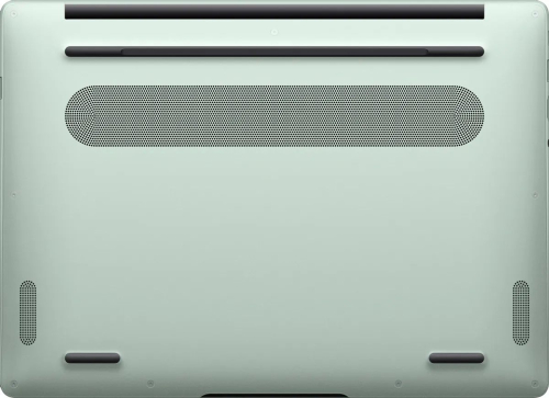 Ноутбук HUAWEI MateBook 14 FlemingH, 14.2" (2880x1920) OLED 120 Гц/Intel Core Ultra 5 125H/16 ГБ DDR5/1024 ГБ SSD/Intel Arc Graphics/Без системы, Зеленый (53014HYC)