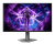 Монитор 26.5" AOC AGON AG276QSD QD-OLED, 2560x1440, 0.03 ms, 360Hz, Black-Grey Монитор 26.5" AOC AGON AG276QSD QD-OLED, 2560x1440, 0.03 ms, 360Hz, Black-Grey