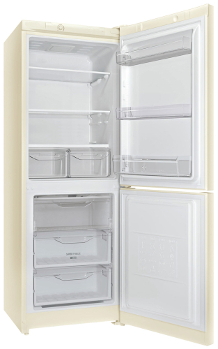 Холодильник Indesit DS 3160 E