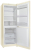Холодильник Indesit DS 3160 E Холодильник Indesit DS 3160 E