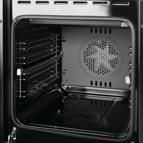 Духовой шкаф Korting OKB 7951 CMW 