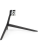 Монитор ExeGate 27" ProSmart EZ2707CA {IPS 1920x1080 75Hz 5ms 250cd 1000:1 178/178 D-Sub HDMI DisplayPort Speakers VESA} [EX297650RUS]