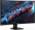 Монитор 27" Gigabyte GS27QCA EK VA, 2560x1440, 1мс, 180Гц Black
